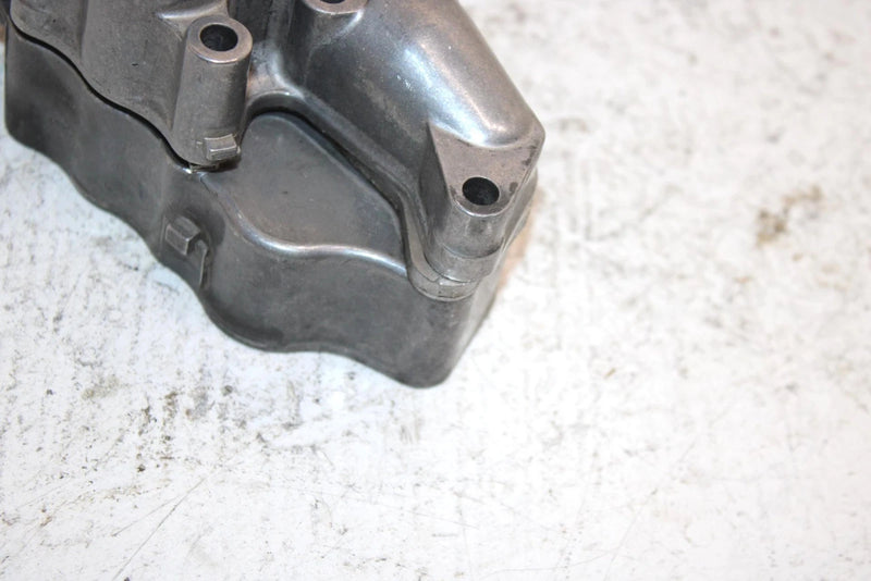2004 Honda Fourtrax Foreman Rubicon Oem Oil Pump Case Set 15100-HN2-010 AH5