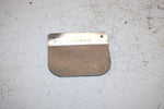 Polaris Xcf Oem Hood Guide Plate 5220984 Q5674