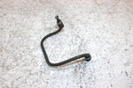 1998 Suzuki Quadrunner 250 Oem Outer Brake Line Set 59450-20B10 AS13