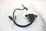 1994 Arctic Cat Ext 580 Oem CDI ECU ECM Ignition Box 3004-099 SA31