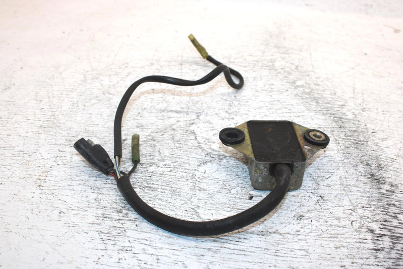 1994 Arctic Cat Ext 580 Oem CDI ECU ECM Ignition Box 3004-099 SA31