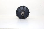 1995 Polaris 440 L/c Oem Track Driveshaft  6230130 SP40