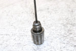 1996 Polaris Xplorer 400l Oem Oil Dip Stick 3084732 AP26