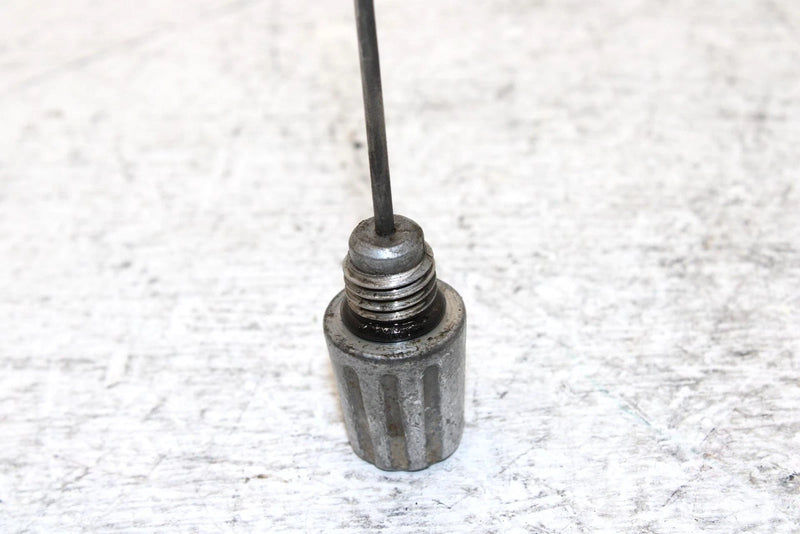 1996 Polaris Xplorer 400l Oem Oil Dip Stick 3084732 AP26