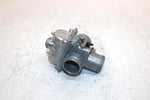 2001 Polaris Xplorer 4x4 Oem Carburetor Body 3131301 3131323 AP167