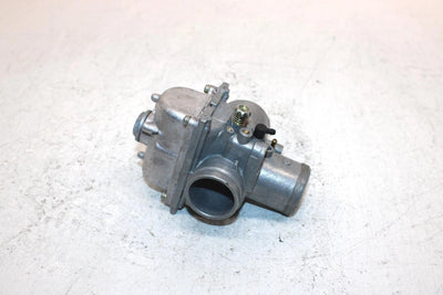 2001 Polaris Xplorer 4x4 Oem Carburetor Body 3131301 3131323 AP167