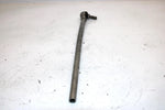 19 Polaris Sportsman 570 Sp Oem Tie Rod 1824206 AP34