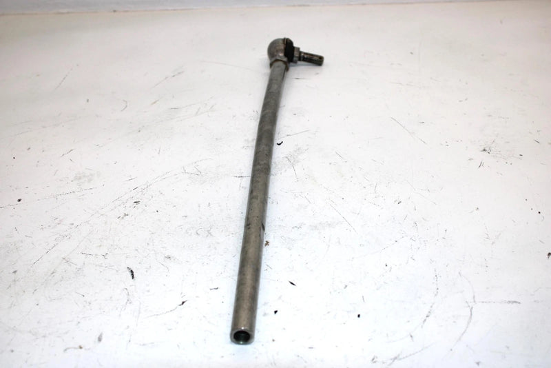 19 Polaris Sportsman 570 Sp Oem Tie Rod 1824206 AP34