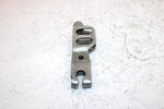 1983 Honda Atc 200 Oem Rear Brake Lever Arm 43410-958-000 43410-VM3-680 AH66