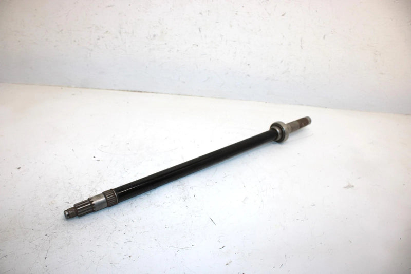 94 Polaris Sport Oem Jackshaft With Bearing 1332146-067 SP132
