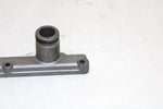 Polaris Oem Water Inlet Cover 3085246 Q892