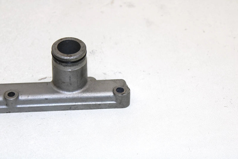 Polaris Oem Water Inlet Cover 3085246 Q892