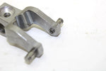 01 Arctic Cat Thundercat OEM Carburetor Left Slide Lever 6506-043 SA105