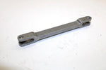 Polaris Oem Shift Linkage Shift Arm 5131277 Q267