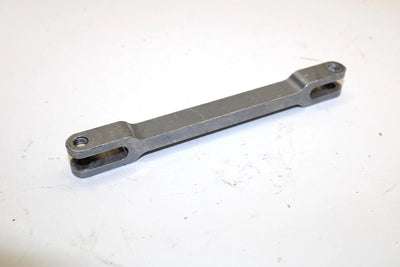 Polaris Oem Shift Linkage Shift Arm 5131277 Q267
