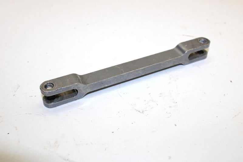Polaris Oem Shift Linkage Shift Arm 5131277 Q267