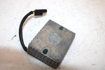 01 Arctic Cat Z 440 Sno Pro Oem Voltage Regulator0630-142 SA74