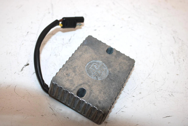 01 Arctic Cat Z 440 Sno Pro Oem Voltage Regulator0630-142 SA74