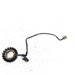 97-03 Honda Foreman 400 TRX400FW 4x4 OEM Stator  31120-HM7-014 AH92