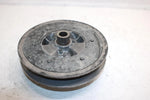96 Yamaha Vmax 500 Xt Proaction Plus Oem Secondary Clutch 8CM-17670-10-00 SY8