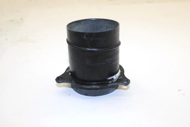 1999 Yamaha Waverunner Gp800 Oem Ventilation Outlet GP7-U2139-00-00 JY8