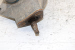 2000 Polaris Sportsman 500 Rse Oem Right Hubstrut 2201312 AP206