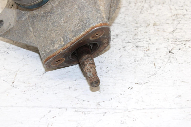 2000 Polaris Sportsman 500 Rse Oem Right Hubstrut 2201312 AP206
