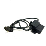 02-04 Polaris Sportsman 700 OEM Ignition Coil 4010696 AP190