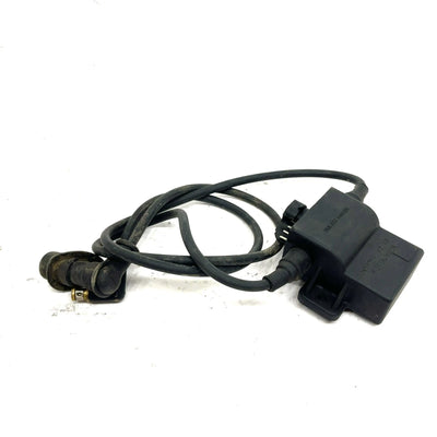02-04 Polaris Sportsman 700 OEM Ignition Coil 4010696 AP190