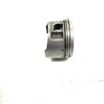 86-91 Yamaha Moto 4 OEM 70mm Piston 29U-11633-00-00 AY66