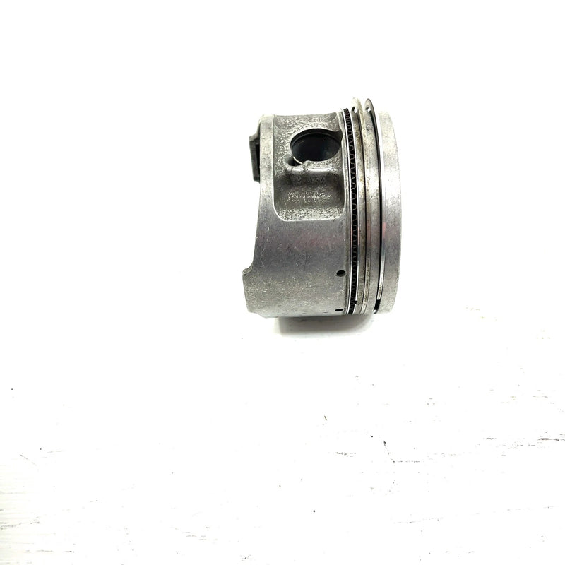 86-91 Yamaha Moto 4 OEM 70mm Piston 29U-11633-00-00 AY66
