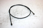 1999 Polaris Sportsman 335 Oem Speedo Cable 3280236 AP77