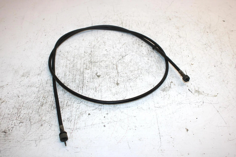 1999 Polaris Sportsman 335 Oem Speedo Cable 3280236 AP77