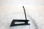 1996 Arctic Cat Cougar Oem Belt Cover Bracket 0716-132 SA32
