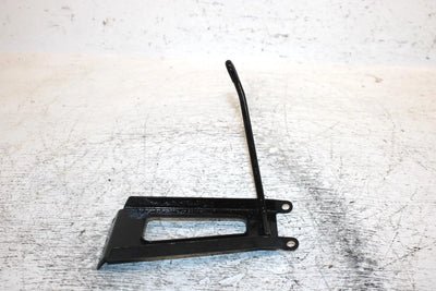1996 Arctic Cat Cougar Oem Belt Cover Bracket 0716-132 SA32