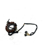 90-94 Yamaha Big Bear 350 YFM350FW 4x4 OEM Stator 3HN-85510-00-00 AY70