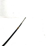 07-13 Honda Rancher 420 TRX420FE ES OEM Foot Brake Cable 43470-HP5-601 AH76