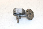 2000 Polaris Sportsman 325 Oem Oil Pump 3085782 AP11