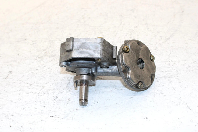 2000 Polaris Sportsman 325 Oem Oil Pump 3085782 AP11