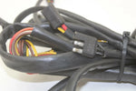 97 Arctic Cat Panther 440 OEM Main Harness 0686-313 SA93