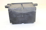 1988 Yamaha Waverunner 500 Oem Electrical Box Housing 6K8-8552A-00-00 JY5