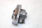 2009 Honda Trx680fga Oem Front Right Brake Caliper 45250-HP0-B81 AH23