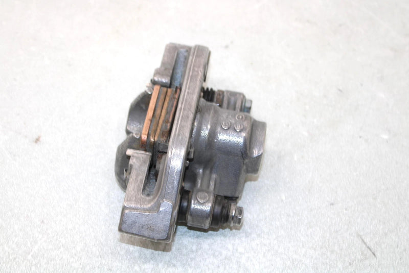 2009 Honda Trx680fga Oem Front Right Brake Caliper 45250-HP0-B81 AH23