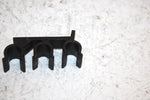 97 Yamaha 1100 Triple Waveventure Oem Spark Plug Wire Clamp 63M-81317-00-00 JY24