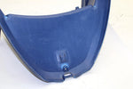 2005 Ski-doo Summit 600 Ho Oem Rear Seat Trunk 510004532 SS115