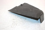 1998 Polaris Magnum 425 4x4 Oem Radiator Shield Set 5431830 5431829 AP161