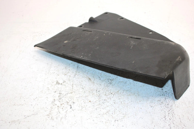 1998 Polaris Magnum 425 4x4 Oem Radiator Shield Set 5431830 5431829 AP161