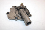 98 Arctic Cat Zr 600 Efi Oem Water Pump Cover (Polished) 3005-519 SA182