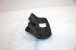 2005 Polaris Sportsman 90 Oem Rear Brake Cover 0450751 AP174