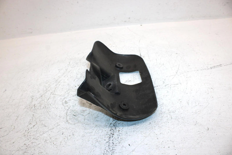 2005 Polaris Sportsman 90 Oem Rear Brake Cover 0450751 AP174